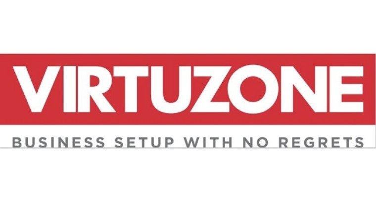 فرتيوزون تُطلق برنامج مسرّع أعمال التجارة الإلكترونية إيه إم بيه الأول من نوعه في منطقة الشرق الأوسط وشمال أفريقيا