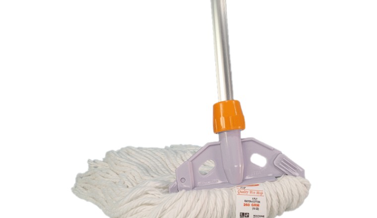 cleaning materials suppliers in dubai