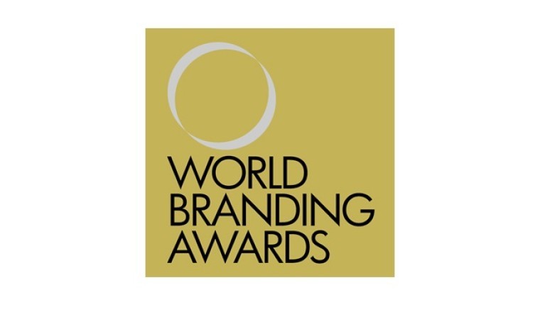 Emirates, BinSina, Dubai Duty Free, Hunter, and Al Ain among the winners as the 2021 World Branding Awards go Virtual