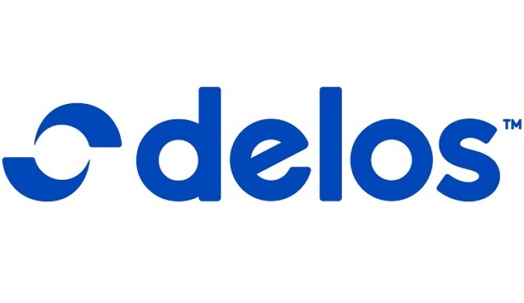 Tranquil Dubai To Be First Globally To Incorporate Stay Well by Delos Throughout Entire Property