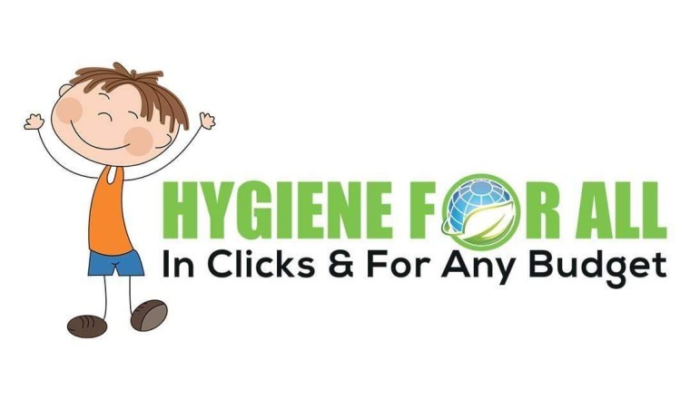 baby care products in dubai