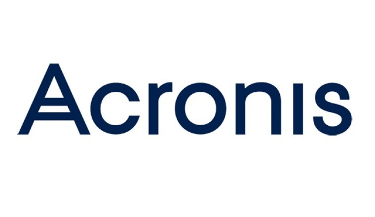 قمة Acronis #CyberFit دبي تبدأ اليوم، وتجمع خبراء عالميين