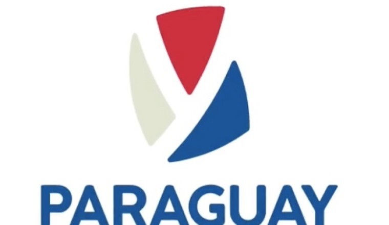جمهورية باراغواي استضافت مؤتمراً للاستثمار، لتعزيز الروابط التجارية والاستثمارية مع منطقة الشرق الأوسط وأفريقيا