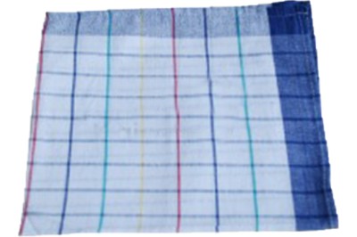 Kitchen Towel