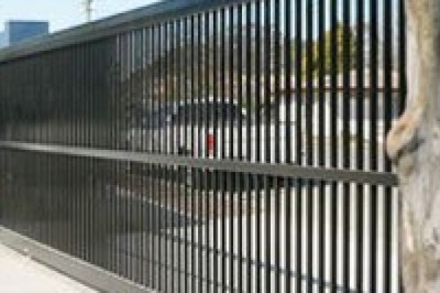 Stainless Steel Bollard Supplier UAE| Automatic Bollards