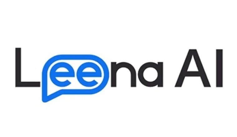 Leena AI Recognized as a Representative Vendor in Gartner Market Guide for Integrated HR Service Management Solutions