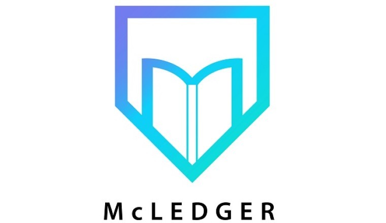 مؤسسة محمد بن راشد لتنمية المشاريع الصغيرة والمتوسطة تعيّن المنصة المحاسبية المحلية "مكليدجر" شريكًا محاسبيًا رسميًا للشركات الصغيرة والمتوسطة في الإمارات العربية المتحدة