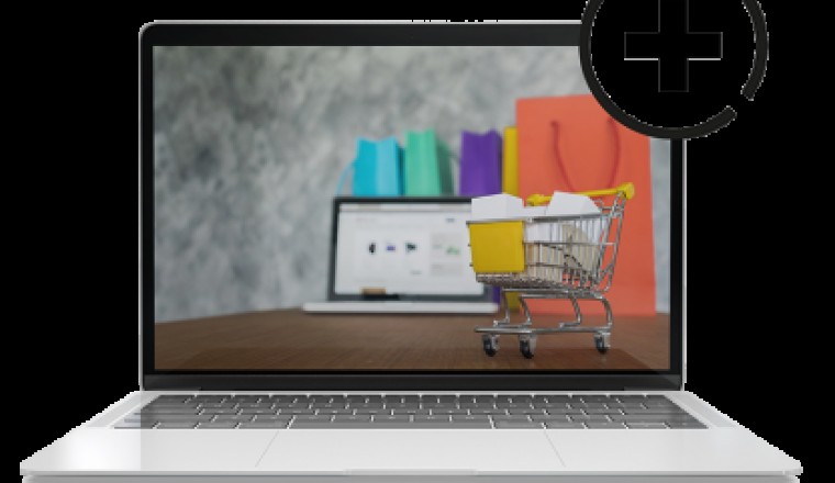 best hygiene products