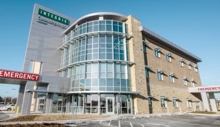 Arzan Wealth Successfully Sells a Portfolio of Micro-Hospitals & Medical Offices in USA