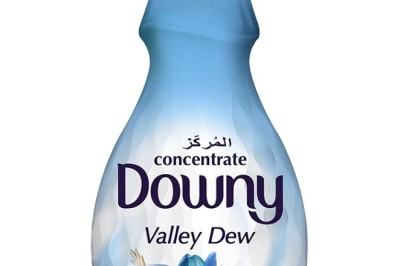 downy fabric softener