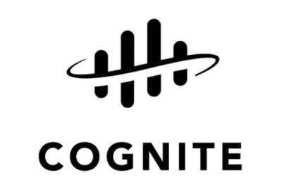 Equinor and Cognite Enter Partnership to Accelerate Digital Ambitions Within Global Marketing and Supply