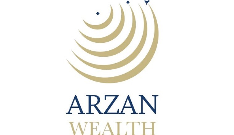 أرزان ثروات مستشاراً لتخارج ناجح من محفظة عقارية لمراكز طبية في الولايات المتحدة الأمريكية