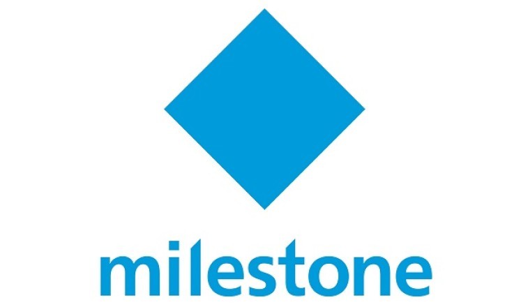 84% من المؤسسات ستعتمد نشر تقنيات الفيديو المتقدمة خلال الأشهر الـ 24 المقبلة