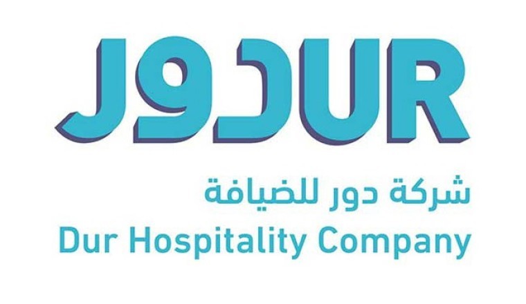 دور للضيافة توقع مع أكور عقد إدارة وتشغيل منتجع ريكسوس جدة