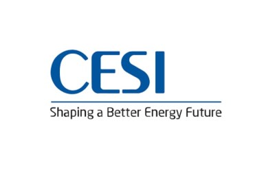 GCCIA and CESI Launch the GCC DAM Pilot Project