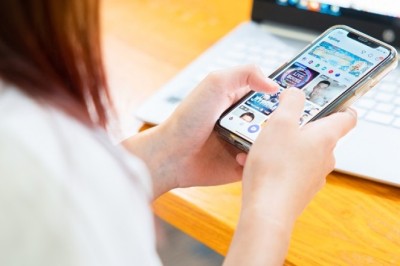 منصة التواصل الاجتماعي للبث التفاعلي المباشر تضاعف حقوق تغطيتها مع إكسبو 2020 لتعزيز المحتوى المحلي