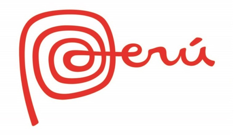 معرض اللورد سيبان يعرض الإرث الاستثنائي للبيرو في إكسبو 2020 دبي