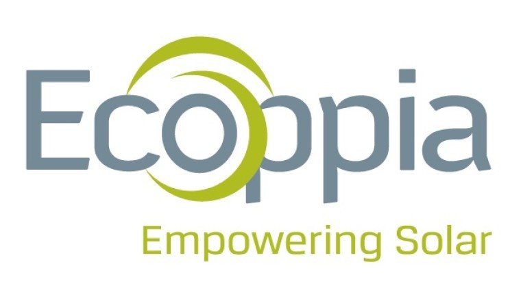 إيكوبيا تحقق إنجازاً غير مسبوق من خلال حافظة من المشاريع العالمية بقدرة انتاجية تفوق 3000 ميجاواط