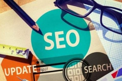 Google Ads Management Service UAE| Google Ads Agency UAE