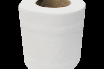 2 Ply Maxiroll 850 Gm