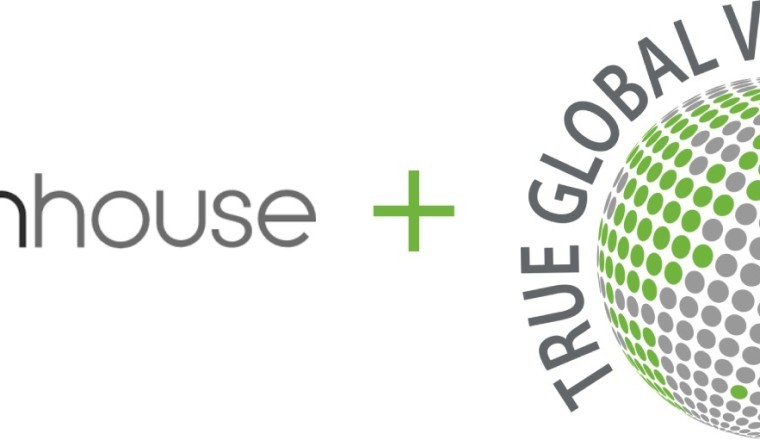 ترو جلوبال فنتشرز تستثمر 5.7 مليون دولار أمريكي في كوين هاوس، وهي منصة رائدة للأصول الرقمية المنظمة للأفراد والشركات والمؤسسات