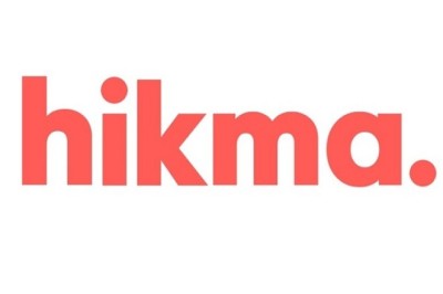Hikma signs license agreement with Medicine Patent Pool for molnupiravir