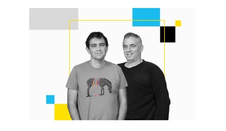 Personetics Secures Over $160 Million in 2021 and Accelerates the Global Expansion of its AI-Driven Personalization and Engagement Solutions for Financial Institutions With $85 Million Investment From Thoma Bravo