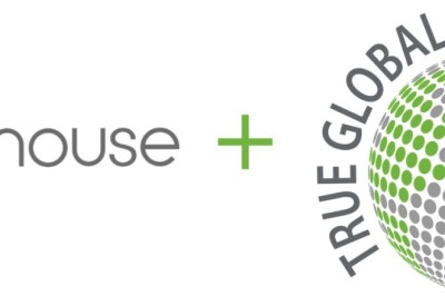 ترو جلوبال فنتشرز تستثمر مبلغاً قدره 5 ملايين دولار أمريكي في كروما واي – الشركة الرائدة في الويب 3 التي ابتكرت كروميا، وماي نايبور أليس، وماينز أوف دالارنيا، وتقود جولة التمويل الأخيرة بقيمة 10 ملايين دولار أمريكي