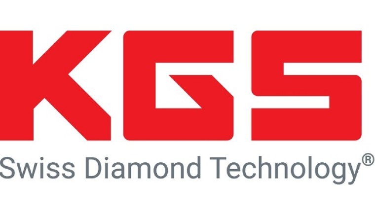 فيروناتو كي جي إس جروب السويسرية الرائدة في مجال التكنولوجيا تطلق العلامة التجارية لإكسسوارات نمط الحياة المعدنية خلال إكسبو 2020 دبي