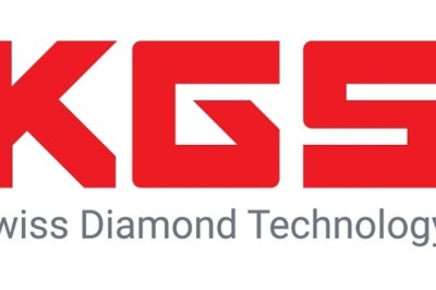 فيروناتو كي جي إس جروب السويسرية الرائدة في مجال التكنولوجيا تطلق العلامة التجارية لإكسسوارات نمط الحياة المعدنية خلال إكسبو 2020 دبي