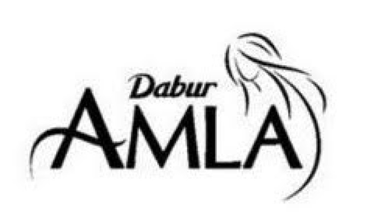 حملة التبرع بالشعر التي أطلقتها "دابر أملا" في مدارس الإمارات العربية المتحدة، تساهم في جمع أكثر من 100 خصلة شعر