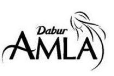 حملة التبرع بالشعر التي أطلقتها 