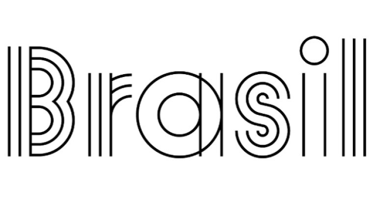 الجناح البرازيلي يسجل مليون زائر في "إكسبو 2020 دبي"