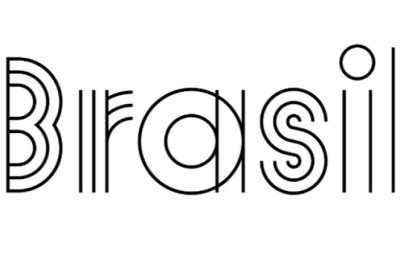 الجناح البرازيلي يسجل مليون زائر في 