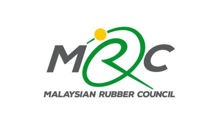 الجناح الماليزي يطلق منصة افتراضية لقطاع المطاط في "إكسبو 2020 دبي"