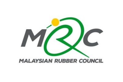 الجناح الماليزي يطلق منصة افتراضية لقطاع المطاط في 