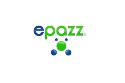 Epazz Introduces Affordable Metaverse Solution for Businesses, Governments and Healthcare Providers to Collaborate in a Real-time 3D Environment
