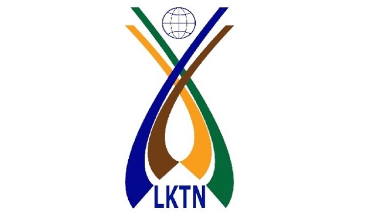 ماليزيا تقود جهود التنمية المستدامة في صناعة التيل في "إكسبو 2020 دبي"