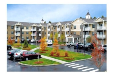 Arzan Wealth Concludes New US Mezzanine Lending Transaction