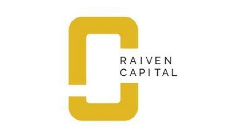 Raiven Capital Arrives in Riyadh to Judge $600,000 Startup Competition at LEAP, One of the Mideast’s Largest Tech Conferences