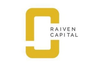 Raiven Capital Arrives in Riyadh to Judge $600,000 Startup Competition at LEAP, One of the Mideast’s Largest Tech Conferences