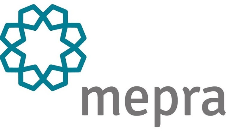 فتح باب الترشح للفوز بأولى الجوائز التي تقدمها جمعية الشرق الأوسط للعلاقات العامة للحملات الإعلامية باللغة العربية