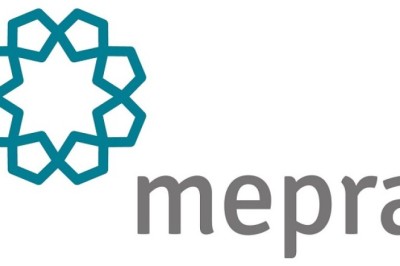 فتح باب الترشح للفوز بأولى الجوائز التي تقدمها جمعية الشرق الأوسط للعلاقات العامة للحملات الإعلامية باللغة العربية