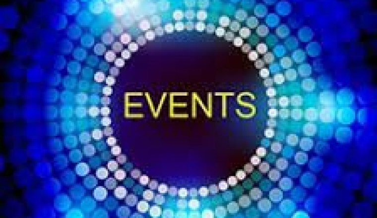 Events in Ajman