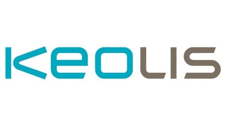 مجموعة كيوليس تشارك في مؤتمر ومعرض النقل بالشرق الأوسط وشمال إفريقيا 2022