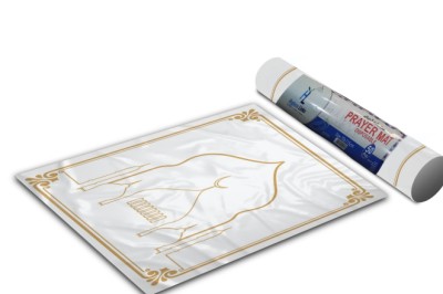prayer mat buy online best