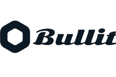 Bullit Enhances Offering with Theta Network