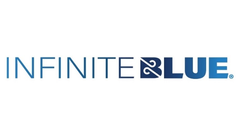 Infinite Blue Partners with Centre Systems Group