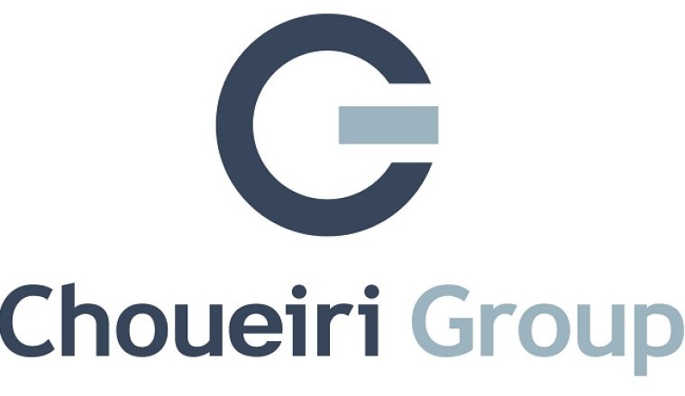 شركة DigiNet Arabia (DNA) التابعة لمجموعة CHOUEIRI GROUP تغدو الممثل الإعلامي الحصري لوكالة Brag الرائدة في تنظيم الفعاليات في الإمارات العربية المتحدة