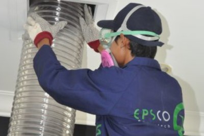 Pickling And Passivation | Pickling Companies Dubai, UAE